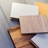 Solid Vs. Engineered Hardwood Flooring: Which is the Best Choice?