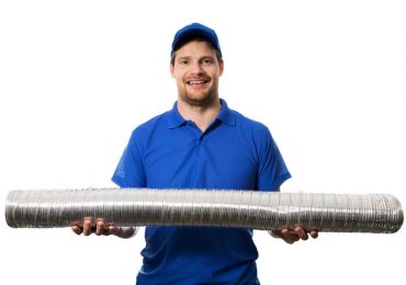 HVAC Services and Why They Are Necessary