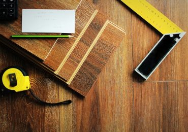 Which Type of Wood Flooring Suits Your Decorating Style?