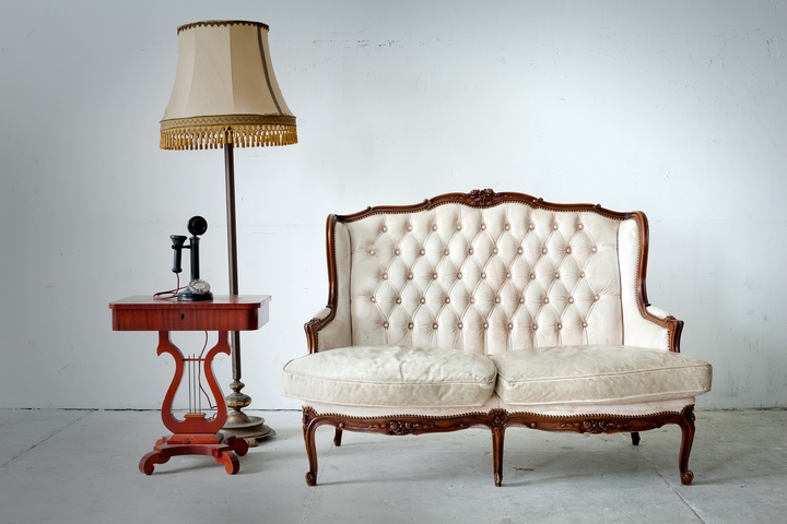 4 Characteristics Of Good Modern Furniture Maximo Home